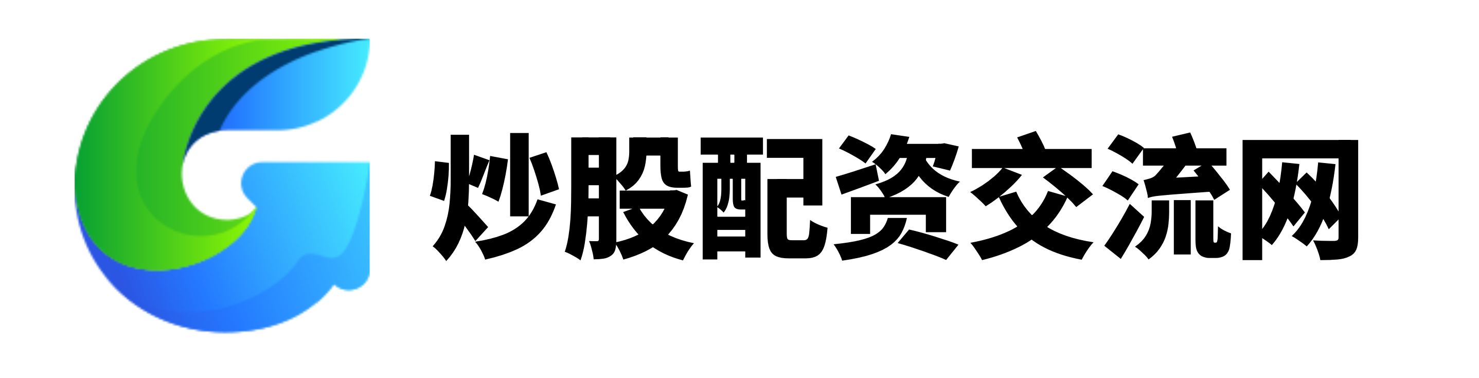 58配资