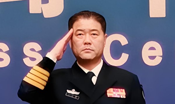 红涨股票配资 首次! 解放军大动作, 重磅出击!